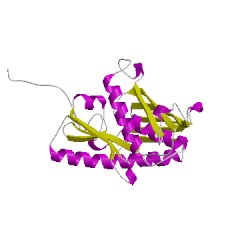 Image of CATH 2c39P