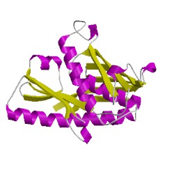 Image of CATH 2c39P01