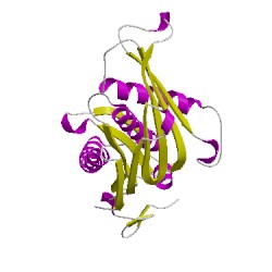 Image of CATH 2c39V