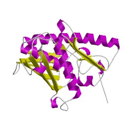 Image of CATH 2c39X