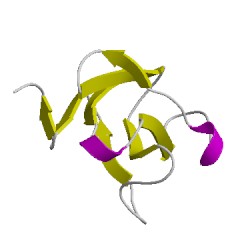 Image of CATH 2c3hG