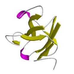 Image of CATH 2c3hH