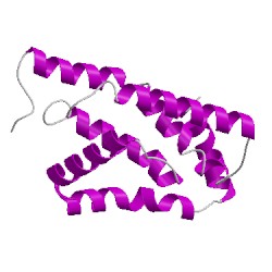 Image of CATH 2c3nC02