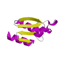 Image of CATH 2c3nD01