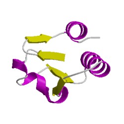 Image of CATH 2c3qC01