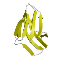Image of CATH 2c3xB00