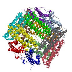 Image of CATH 2c41