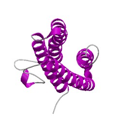 Image of CATH 2c41A