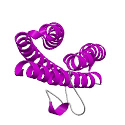 Image of CATH 2c41B
