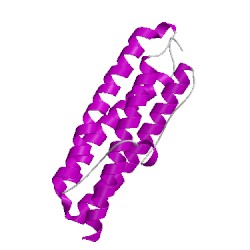 Image of CATH 2c41E