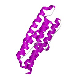Image of CATH 2c41E01