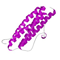 Image of CATH 2c41F
