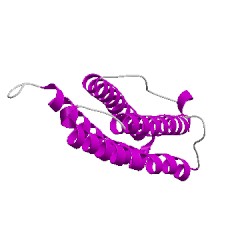 Image of CATH 2c41G