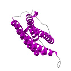 Image of CATH 2c41H
