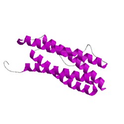 Image of CATH 2c41I