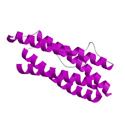 Image of CATH 2c41I01