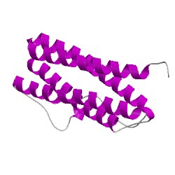 Image of CATH 2c41J