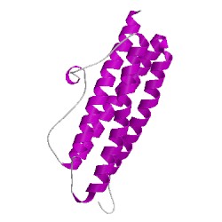 Image of CATH 2c41L