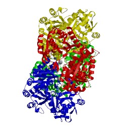 Image of CATH 2c44