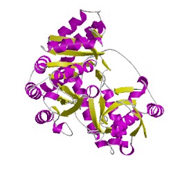 Image of CATH 2c44A