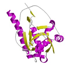 Image of CATH 2c44A01