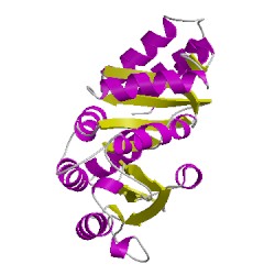Image of CATH 2c44A02