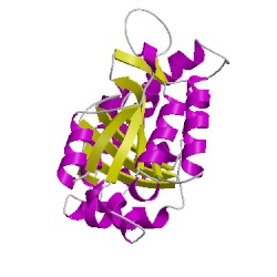 Image of CATH 2c44B02