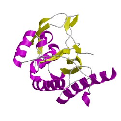 Image of CATH 2c44C01