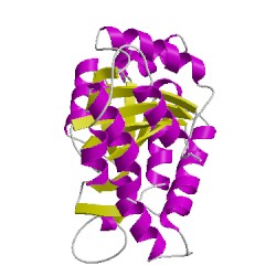 Image of CATH 2c44C02