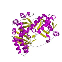 Image of CATH 2c44D