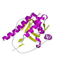 Image of CATH 2c44D01