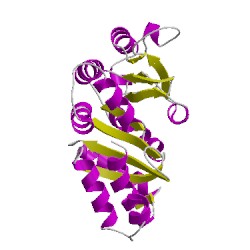 Image of CATH 2c44D02