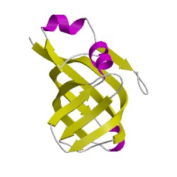 Image of CATH 2c45B