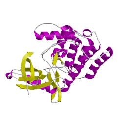 Image of CATH 2c47B