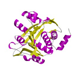 Image of CATH 2c49A
