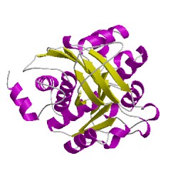 Image of CATH 2c49B