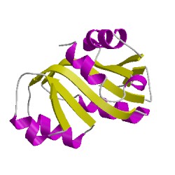 Image of CATH 2c4kA02