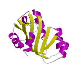 Image of CATH 2c4kB02