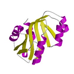 Image of CATH 2c4kC02