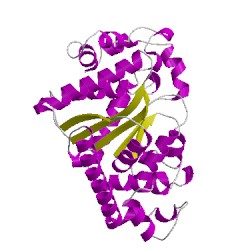 Image of CATH 2c4mC02