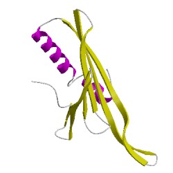 Image of CATH 2c4qC