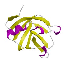 Image of CATH 2c4tC02