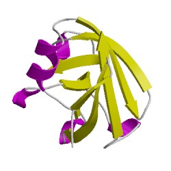 Image of CATH 2c4uC02