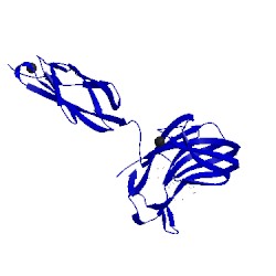 Image of CATH 2c4x