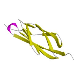 Image of CATH 2c4xA01