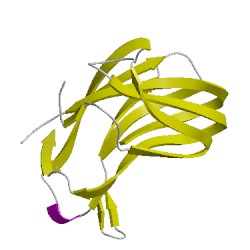 Image of CATH 2c4xA02