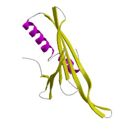 Image of CATH 2c4yC