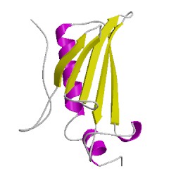 Image of CATH 2c50B