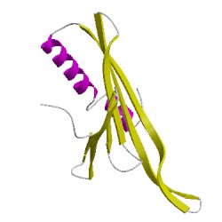 Image of CATH 2c51C