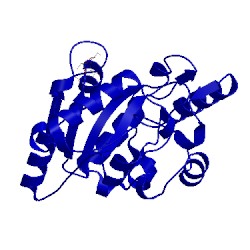 Image of CATH 2c56